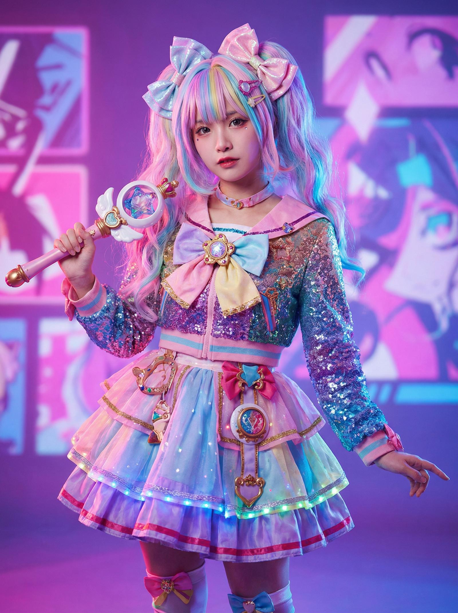 免费看片二次元视频