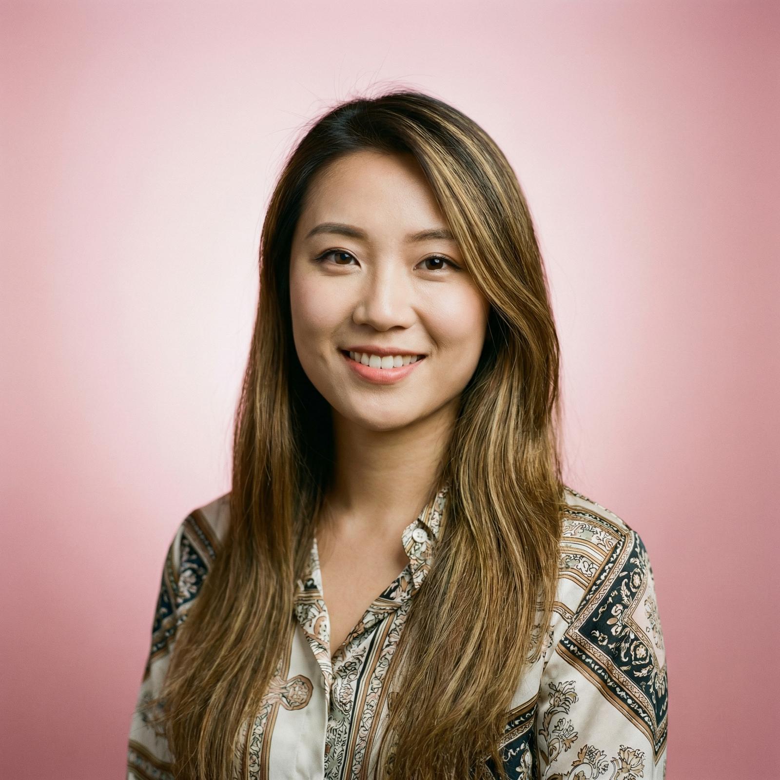 免费看片社区顾问