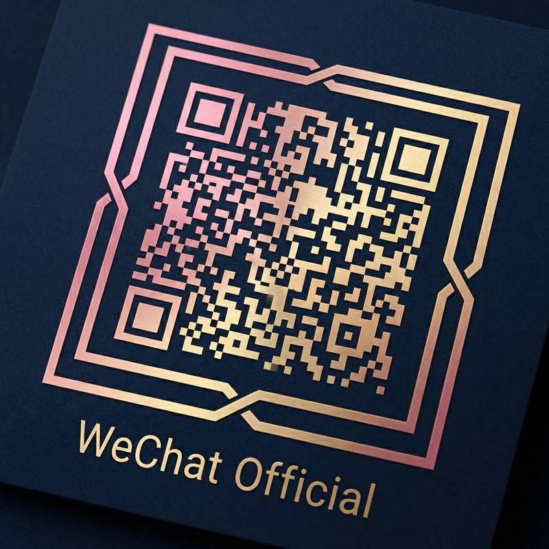 免费看片公众号二维码