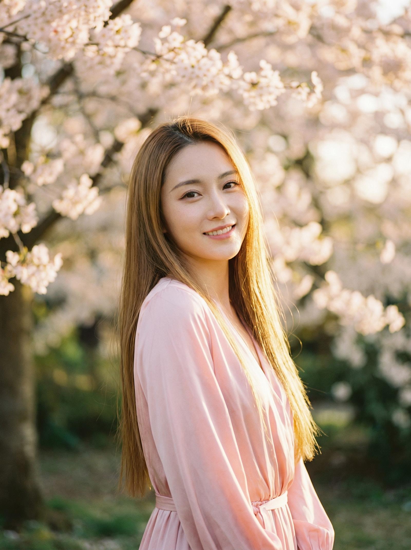 免费看片签约艺人