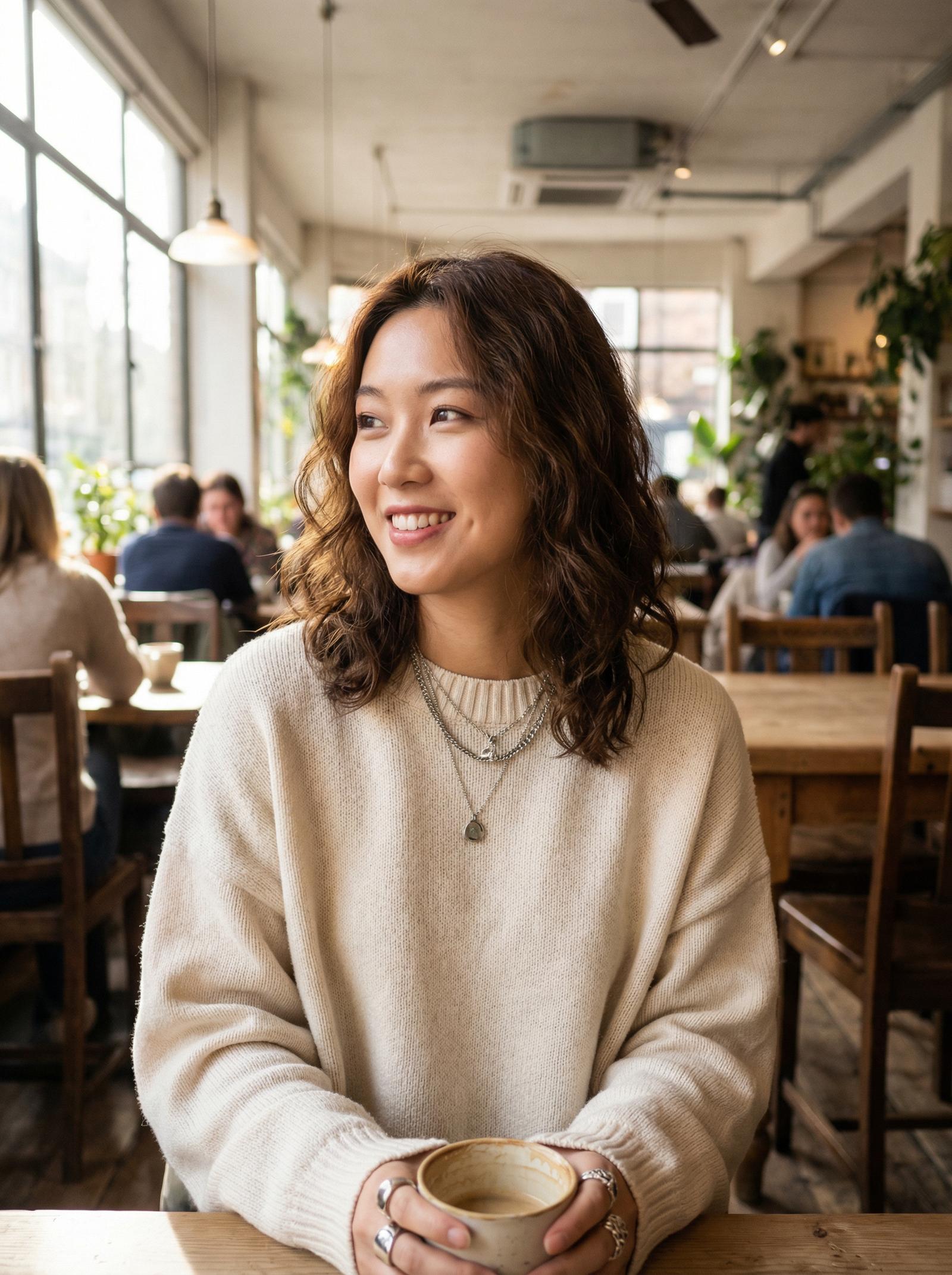 免费看片视频达人赵露思