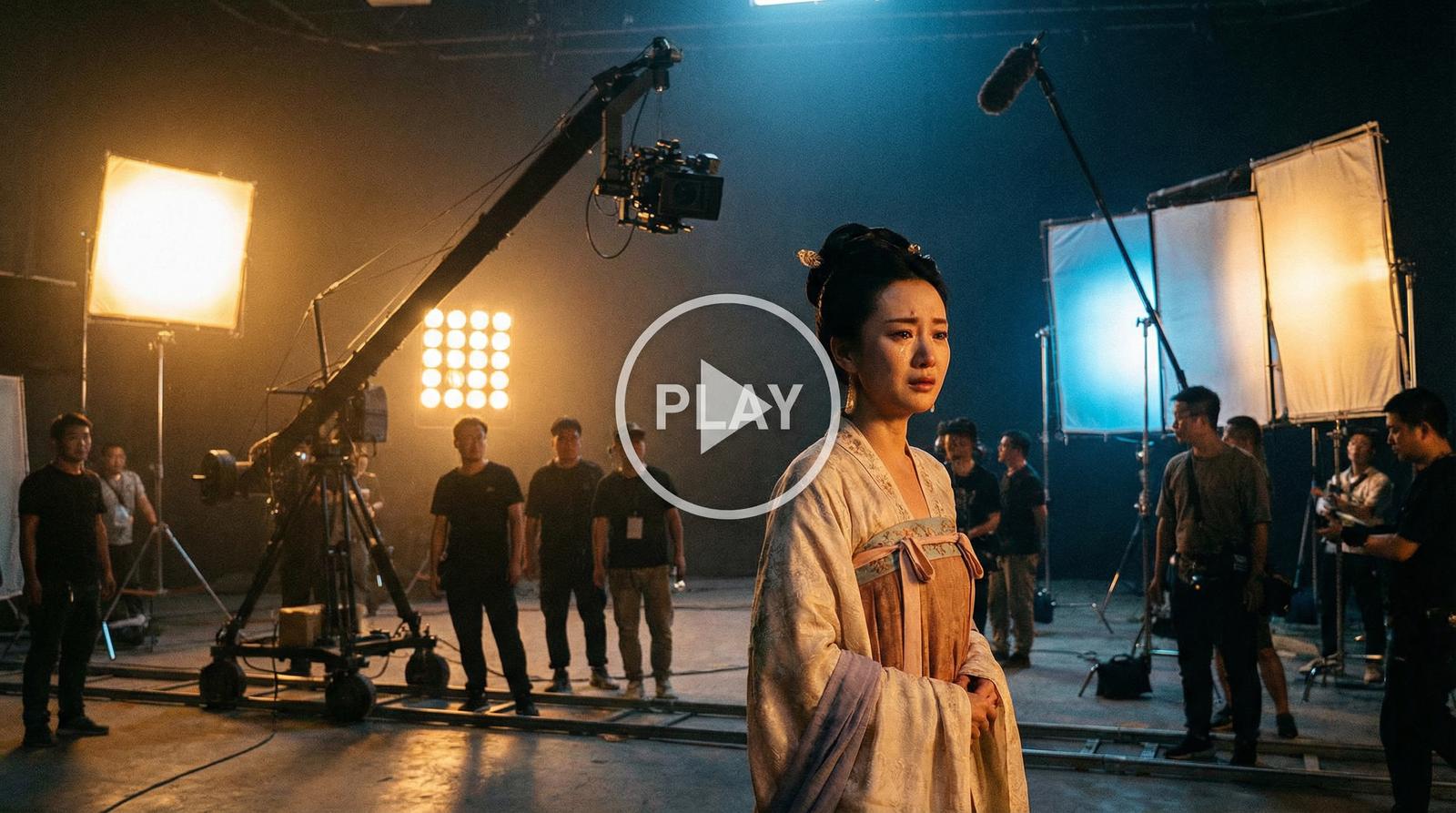 免费看片年度盛典视频